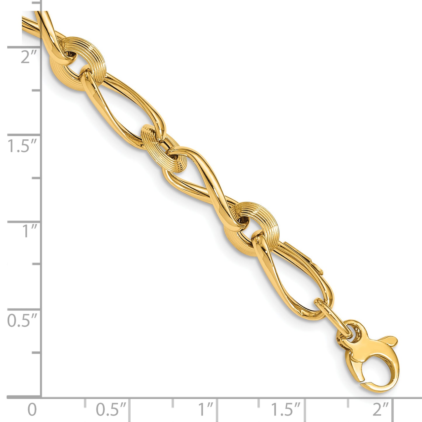 SF2716-8