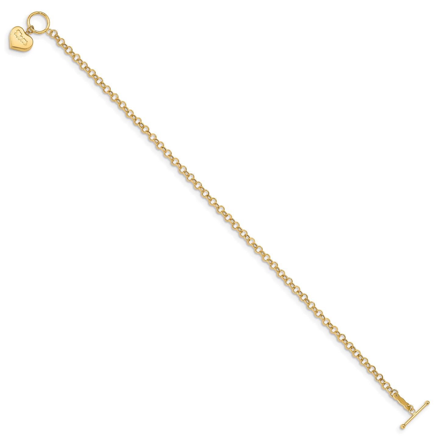 SF2724-7.5