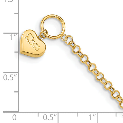 SF2724-7.5