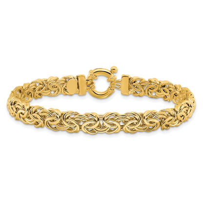 SF2732-7.5