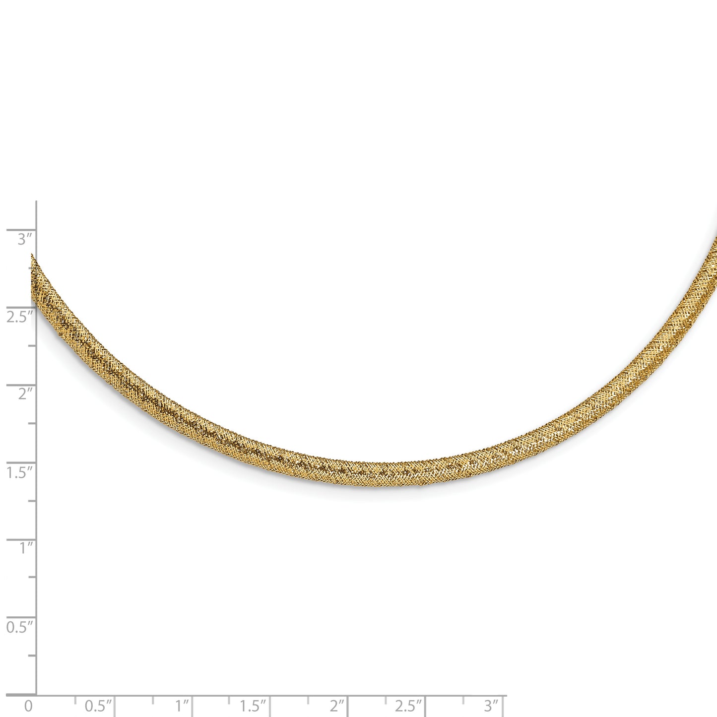 SF2741-17.5