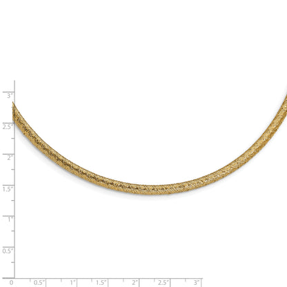 SF2741-17.5