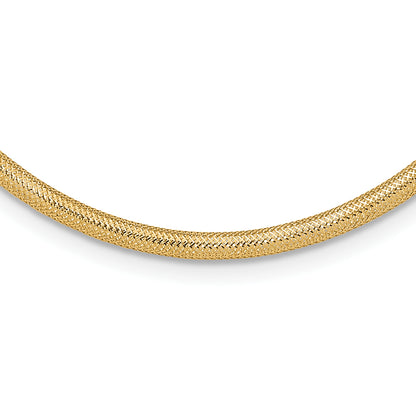 SF2741-17.5