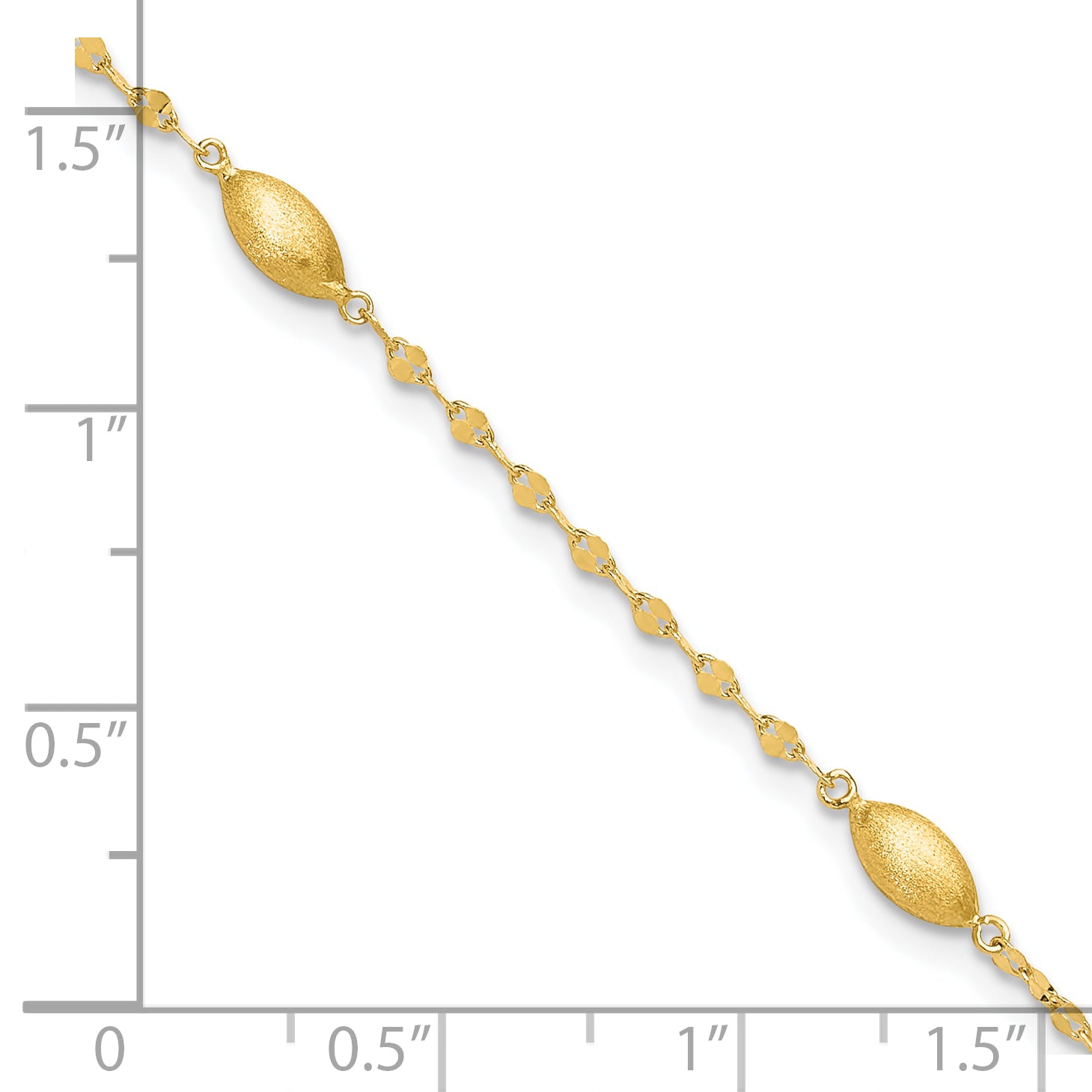 SF2754-7.5