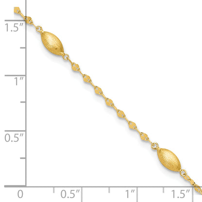 SF2754-7.5