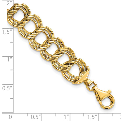 SF2804-7.5