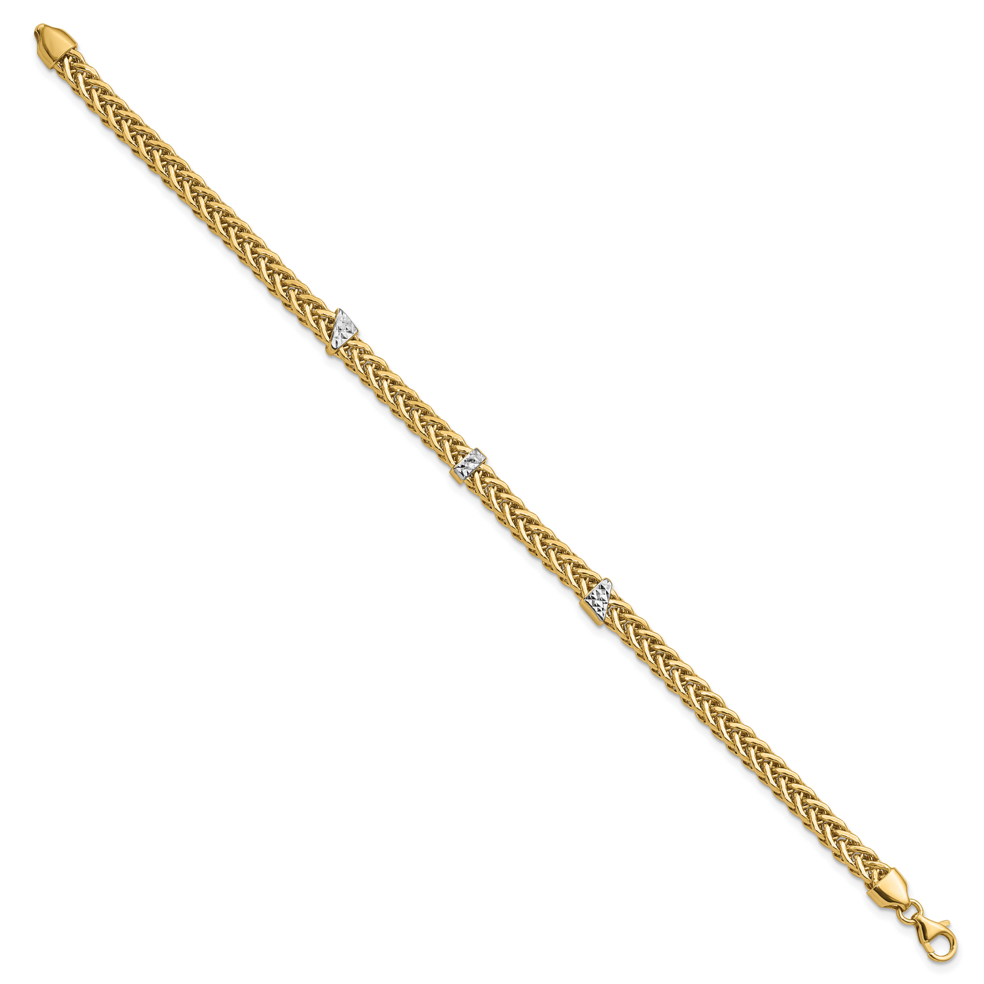 SF2818-7.5