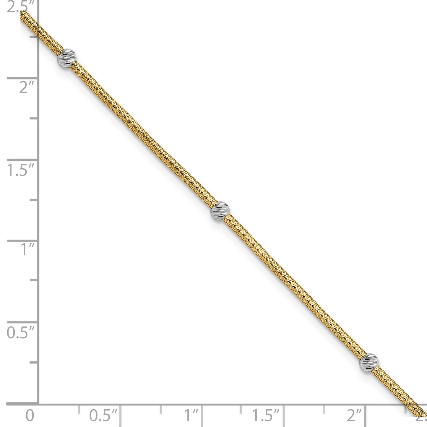 SF2825-7.25