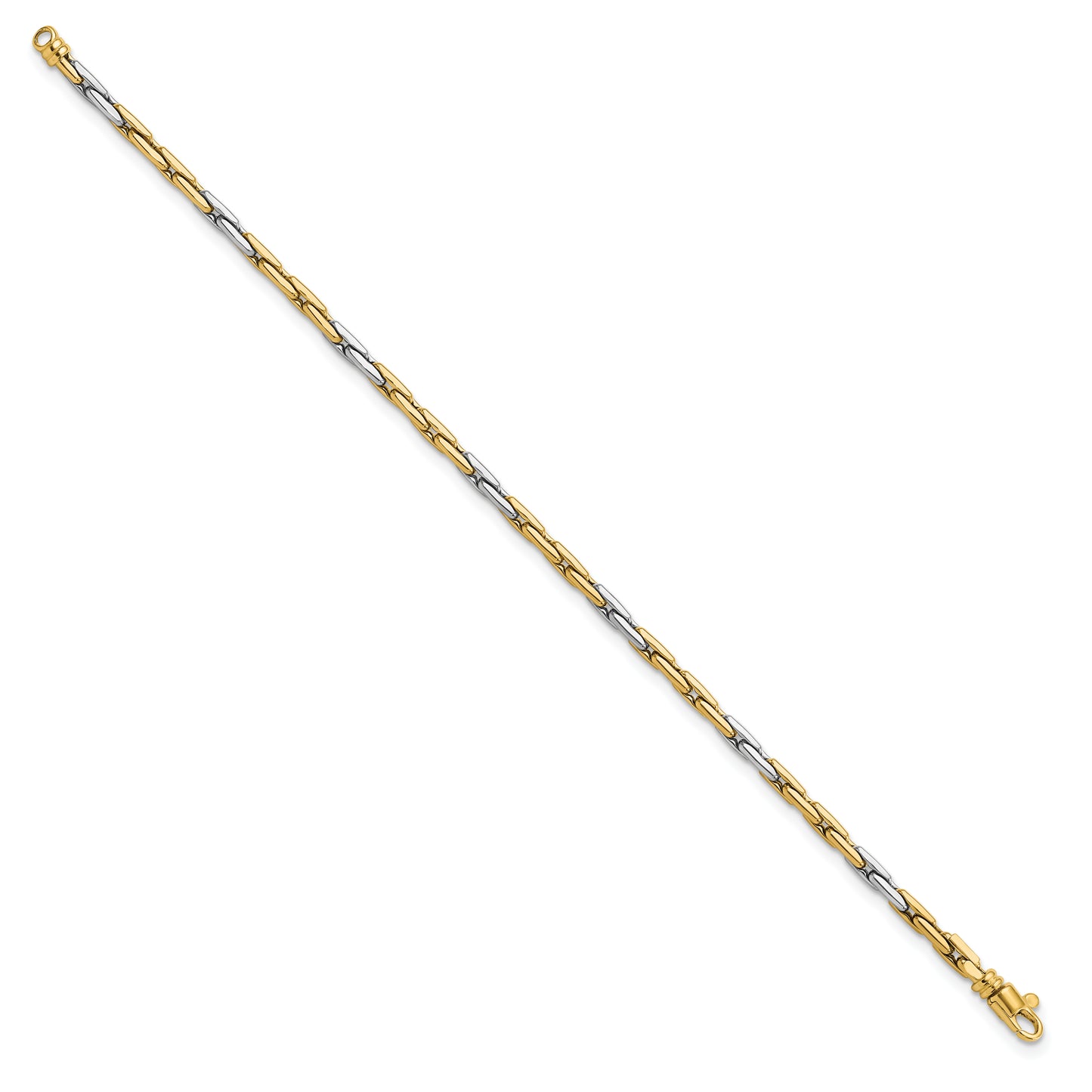 SF2833-7.5