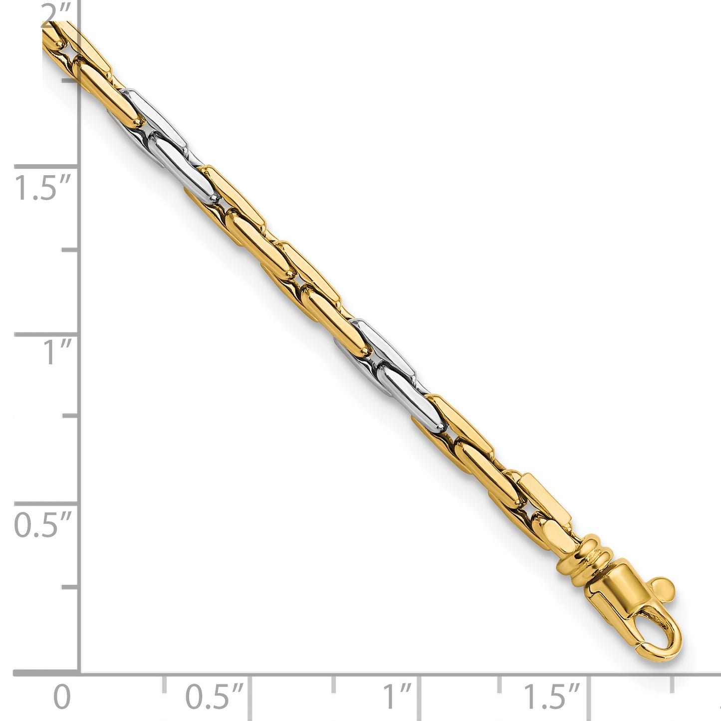 SF2833-7.5