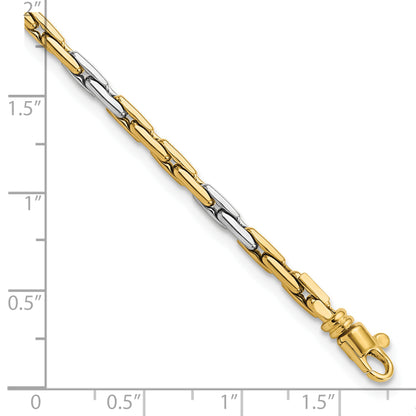 SF2833-7.5