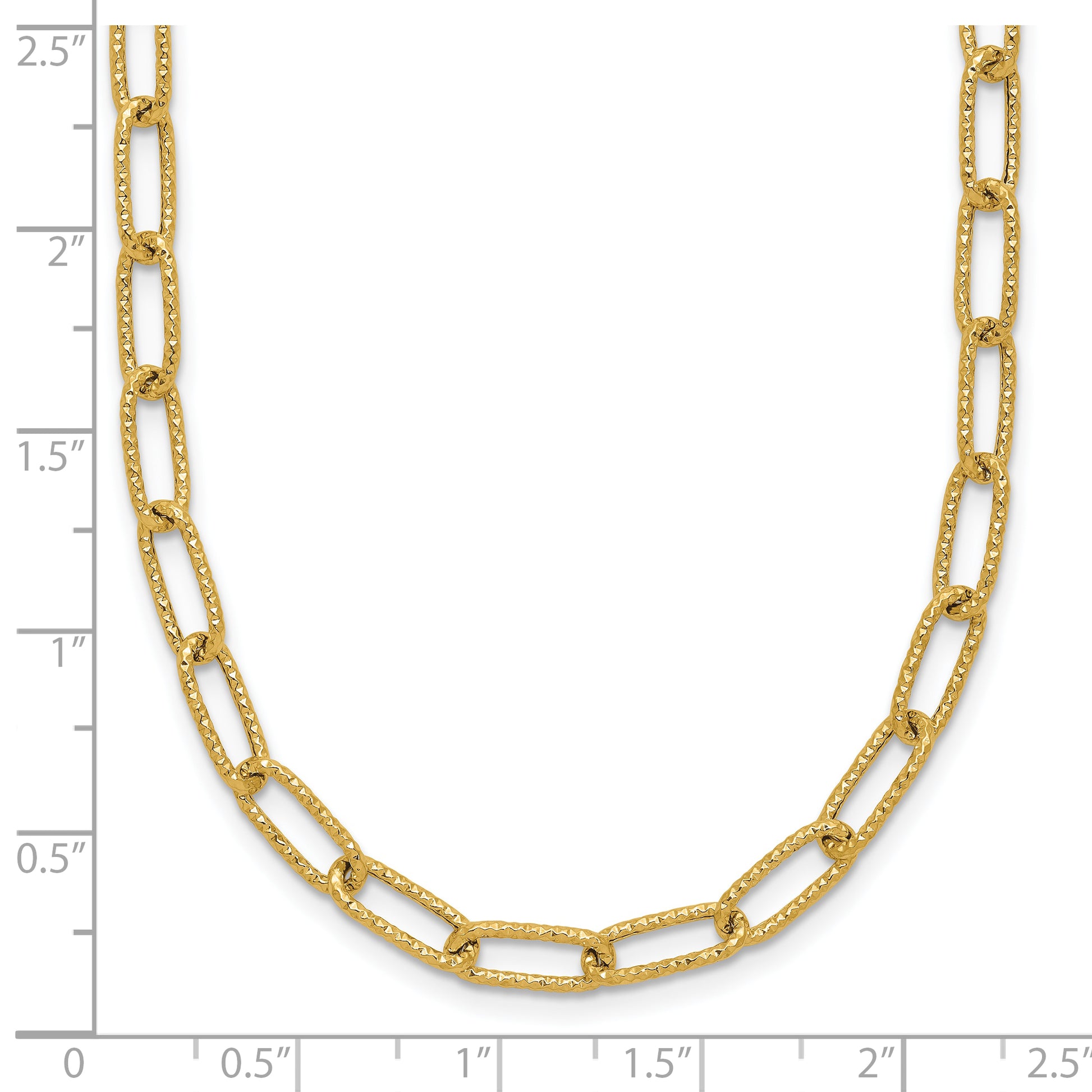 SF2839-18