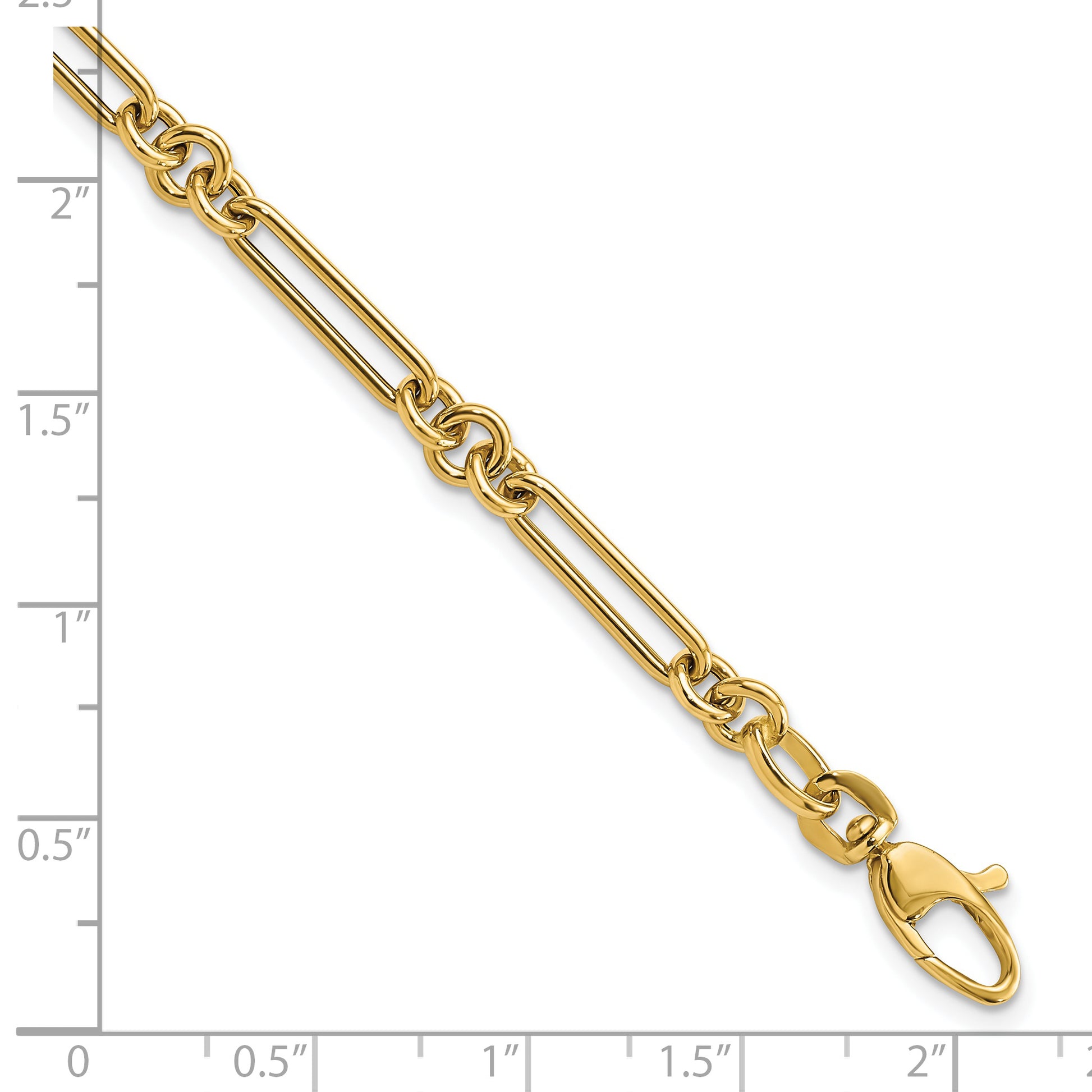 SF2843-7.5