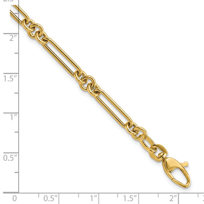 SF2843-7.5
