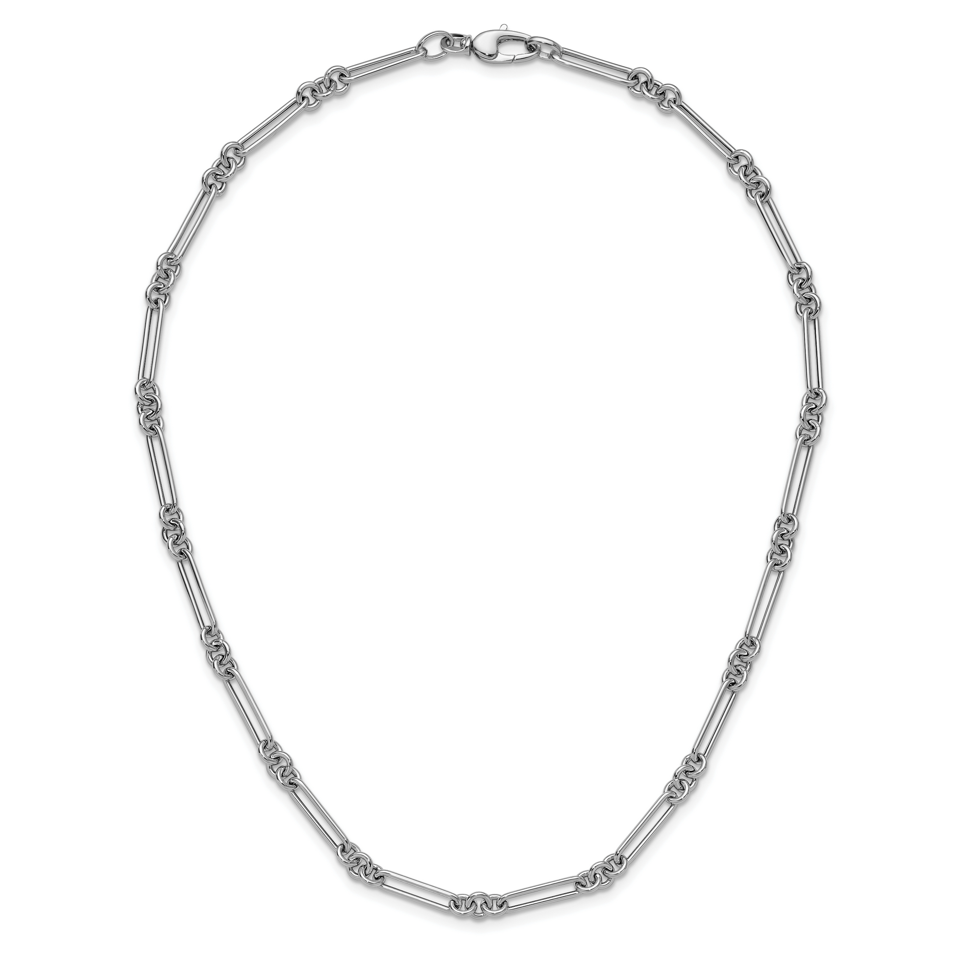 SF2843W-17.5