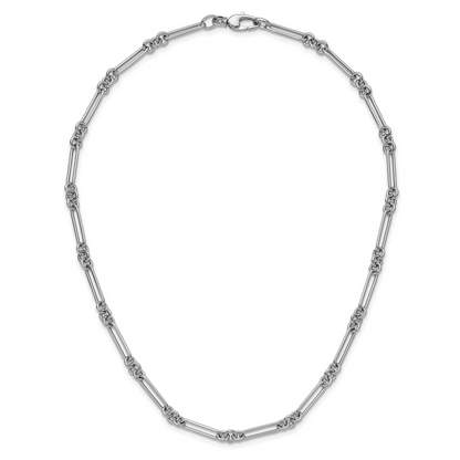 SF2843W-17.5