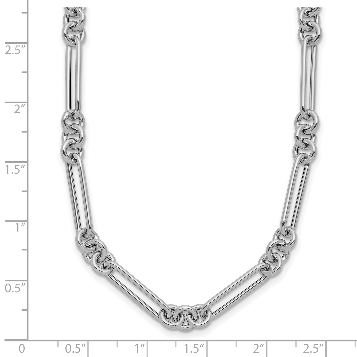 SF2843W-17.5