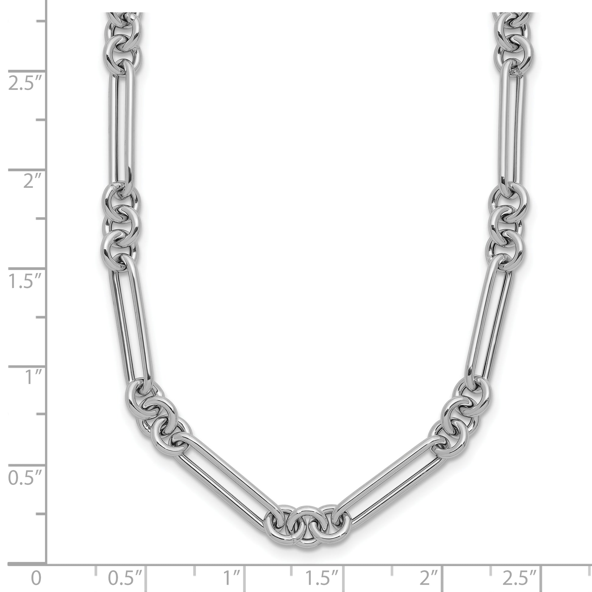 SF2843W-17.5