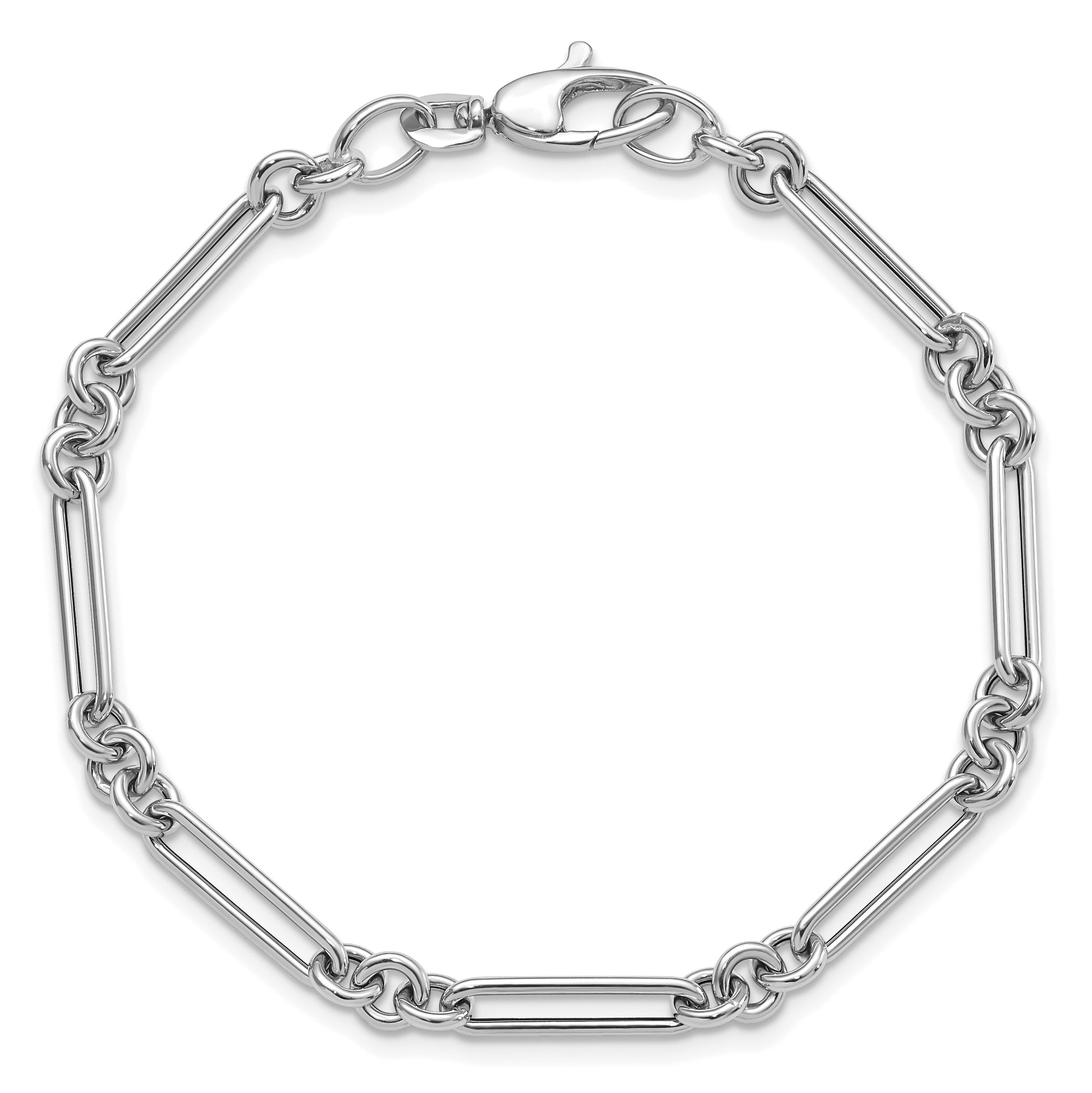 SF2843W-7.5