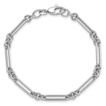 SF2843W-7.5