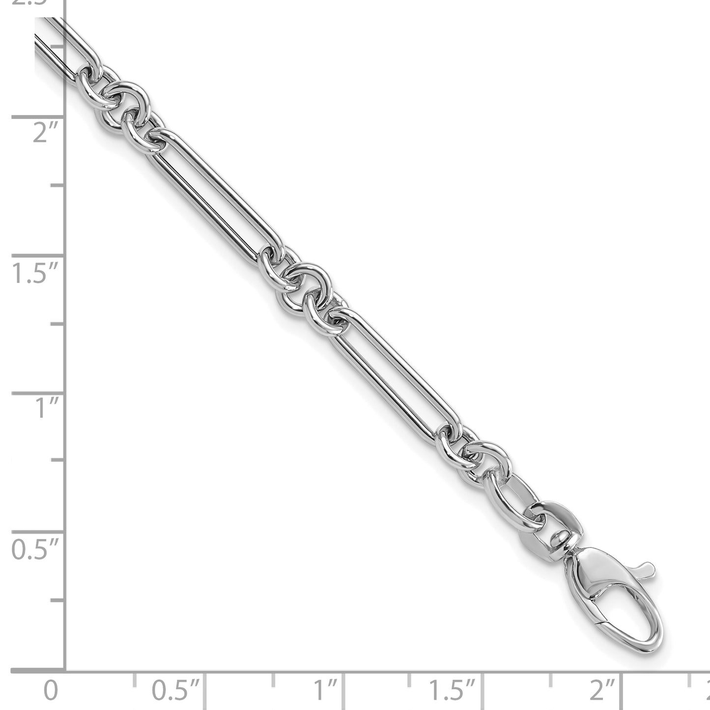 SF2843W-7.5