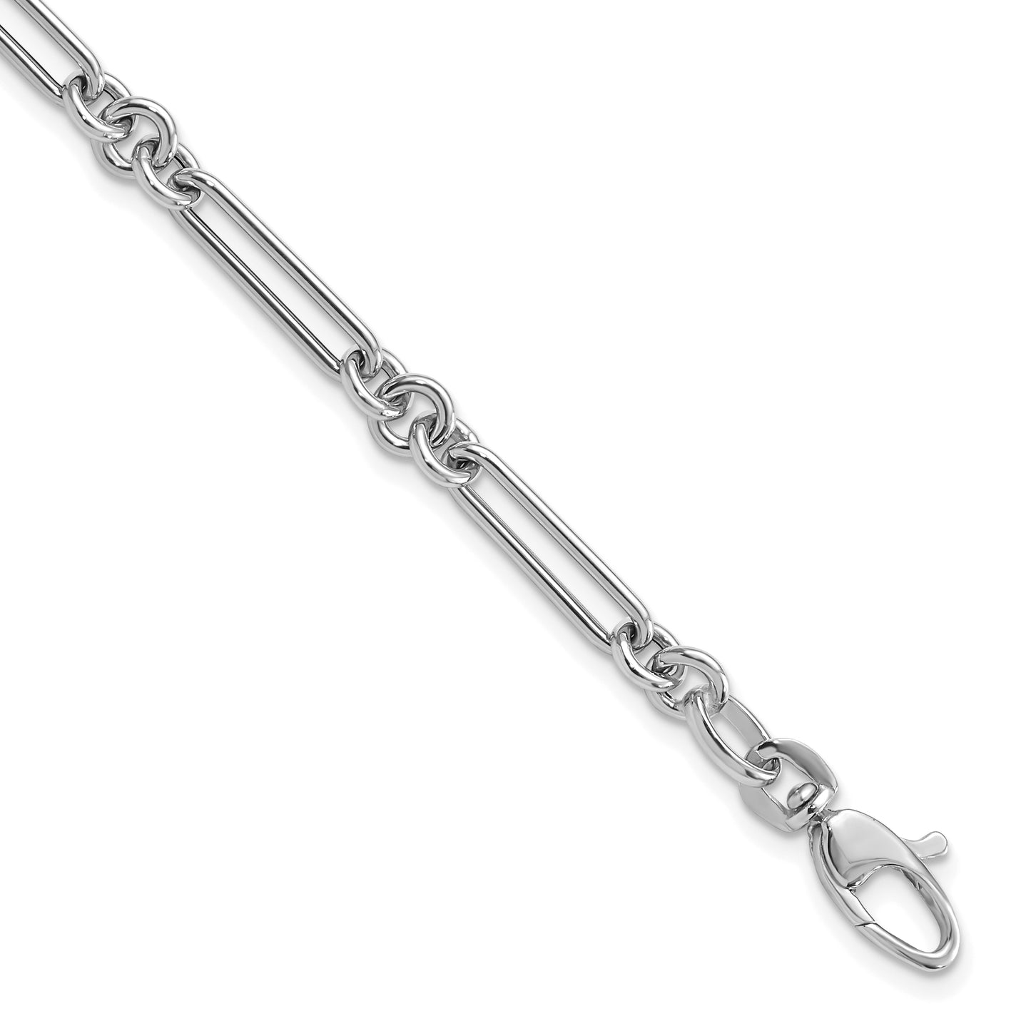 SF2843W-7.5