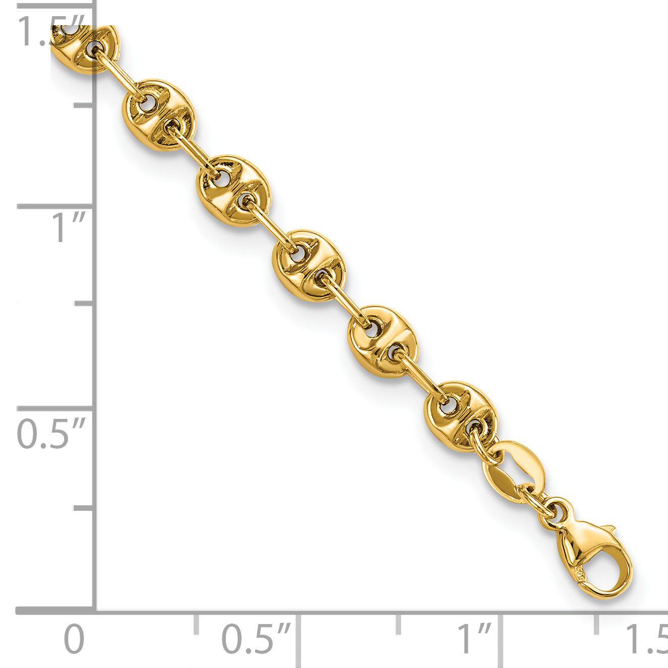 SF2844-7.5