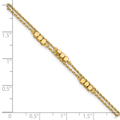SF2852-7.5
