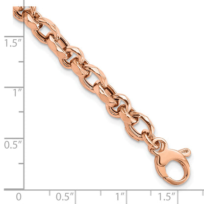 SF2855-7.5