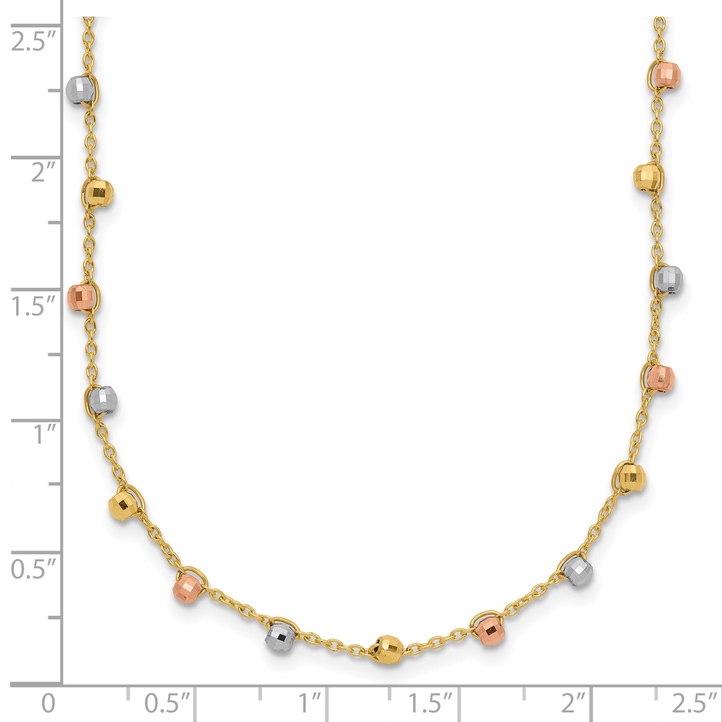 SF2858-18