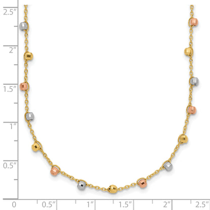 SF2858-18