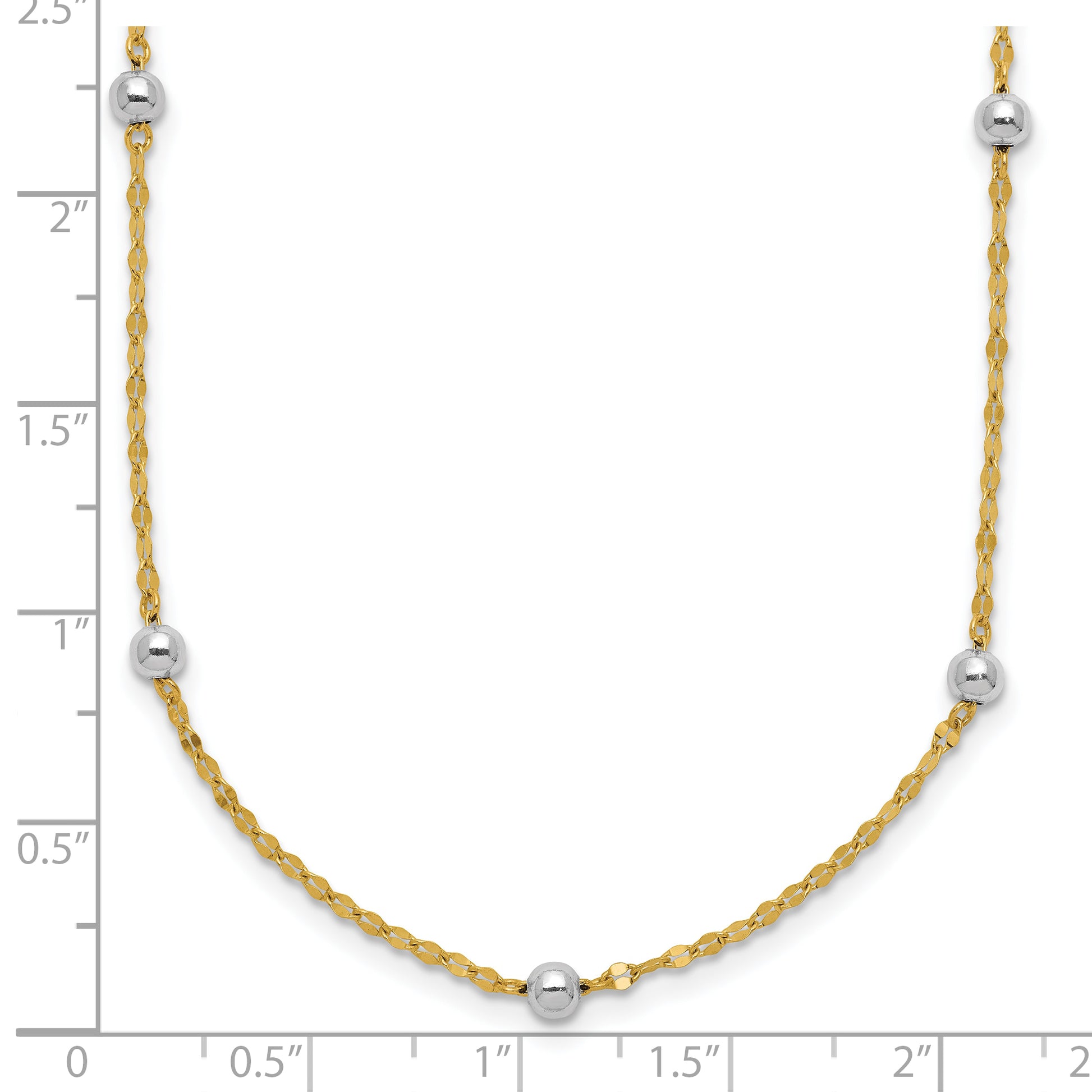 SF2862-17