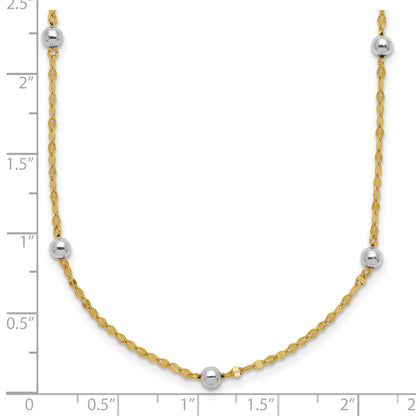 SF2862-17