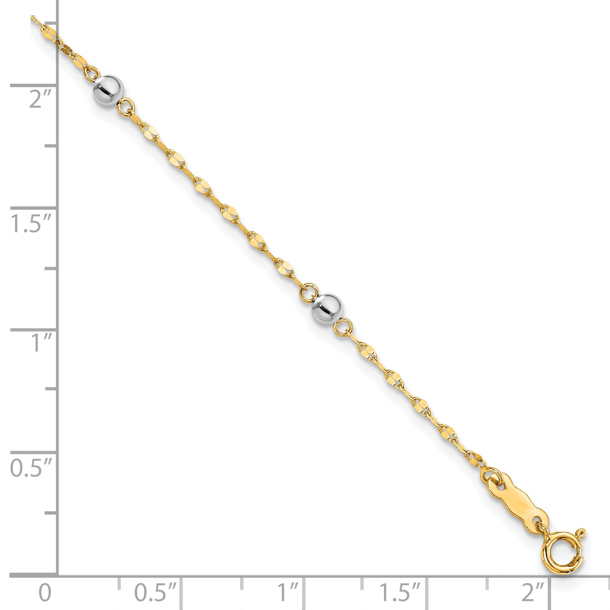 SF2862-7.25