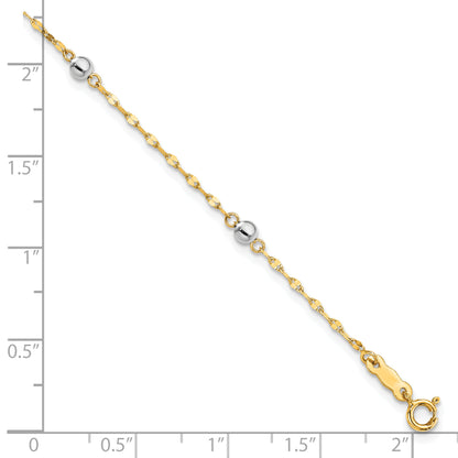 SF2862-7.25