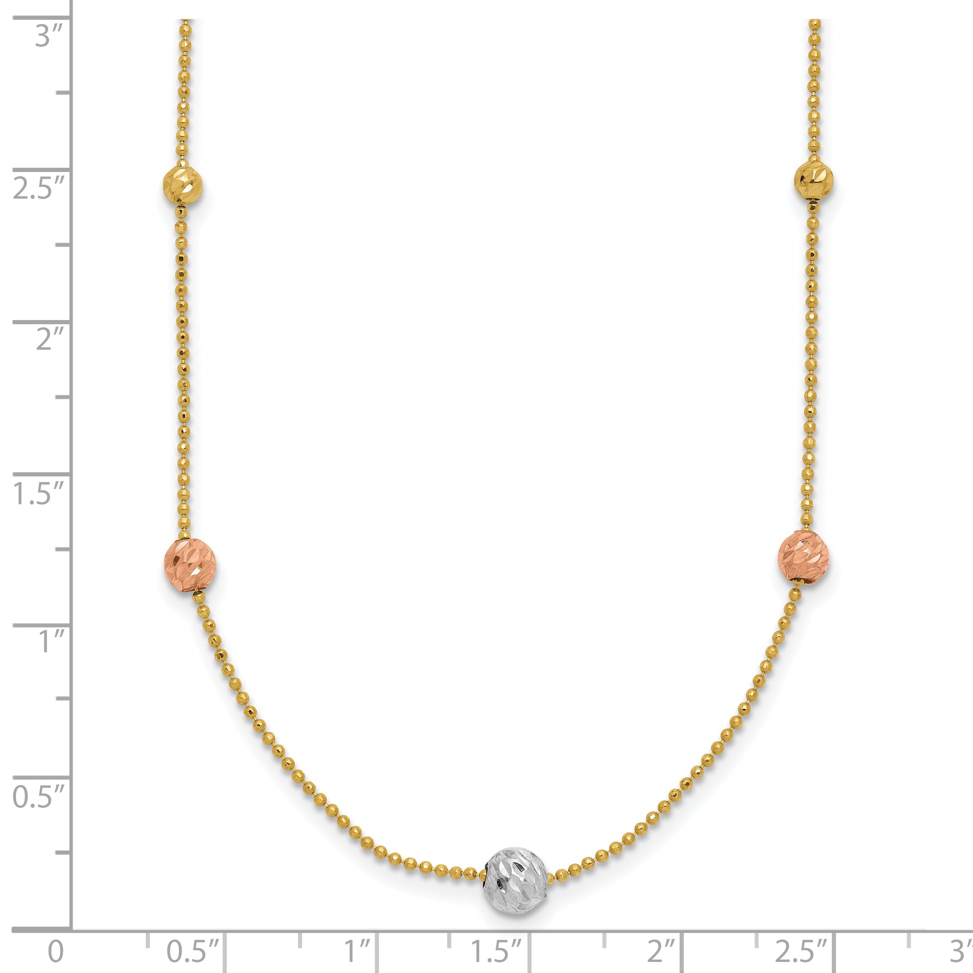 SF2863-18