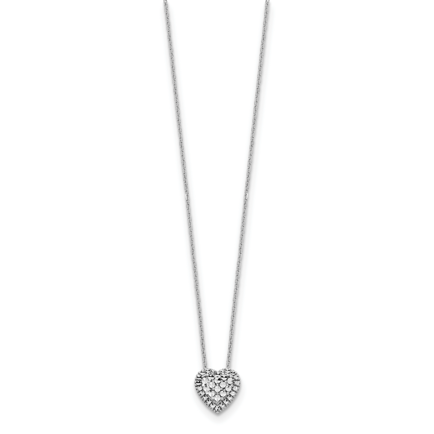 SF2881-18