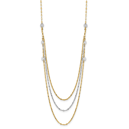 SF2950Y/W-18