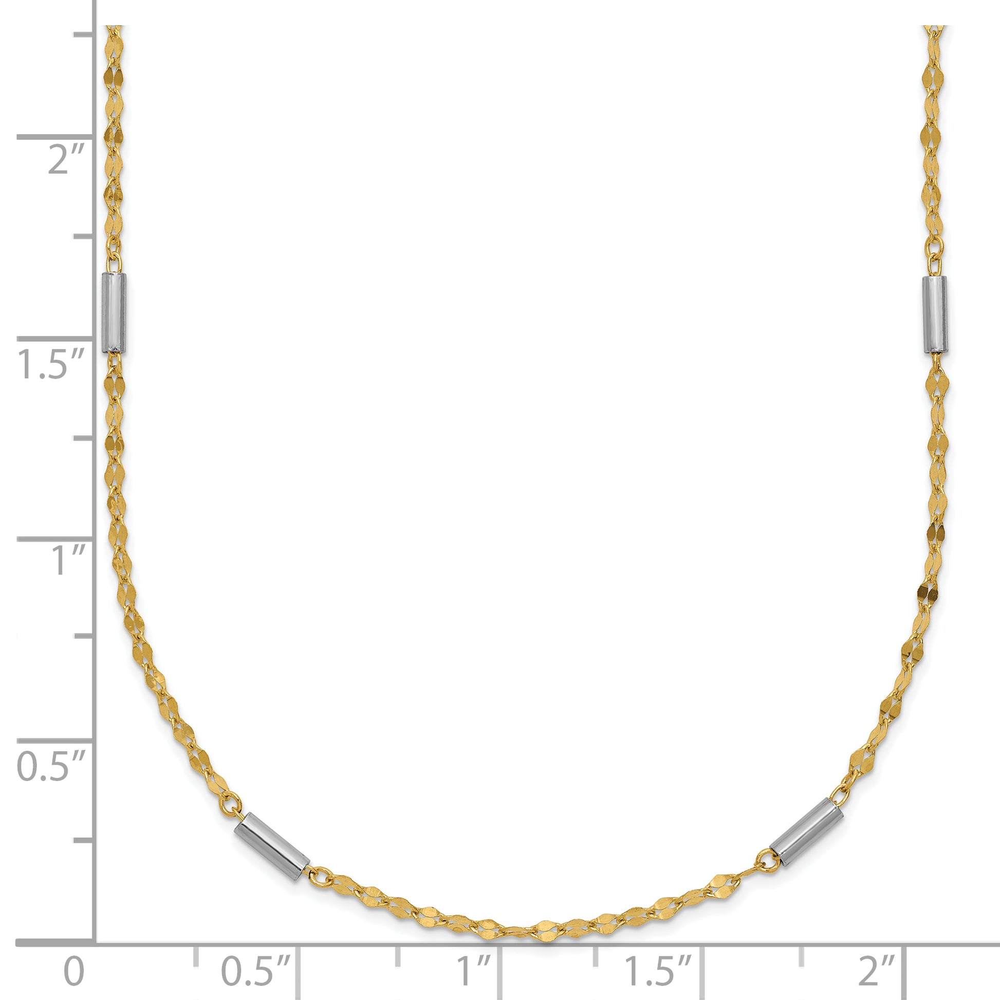 SF2953-18
