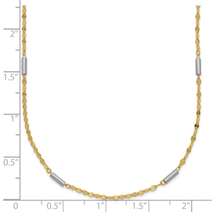 SF2953-18