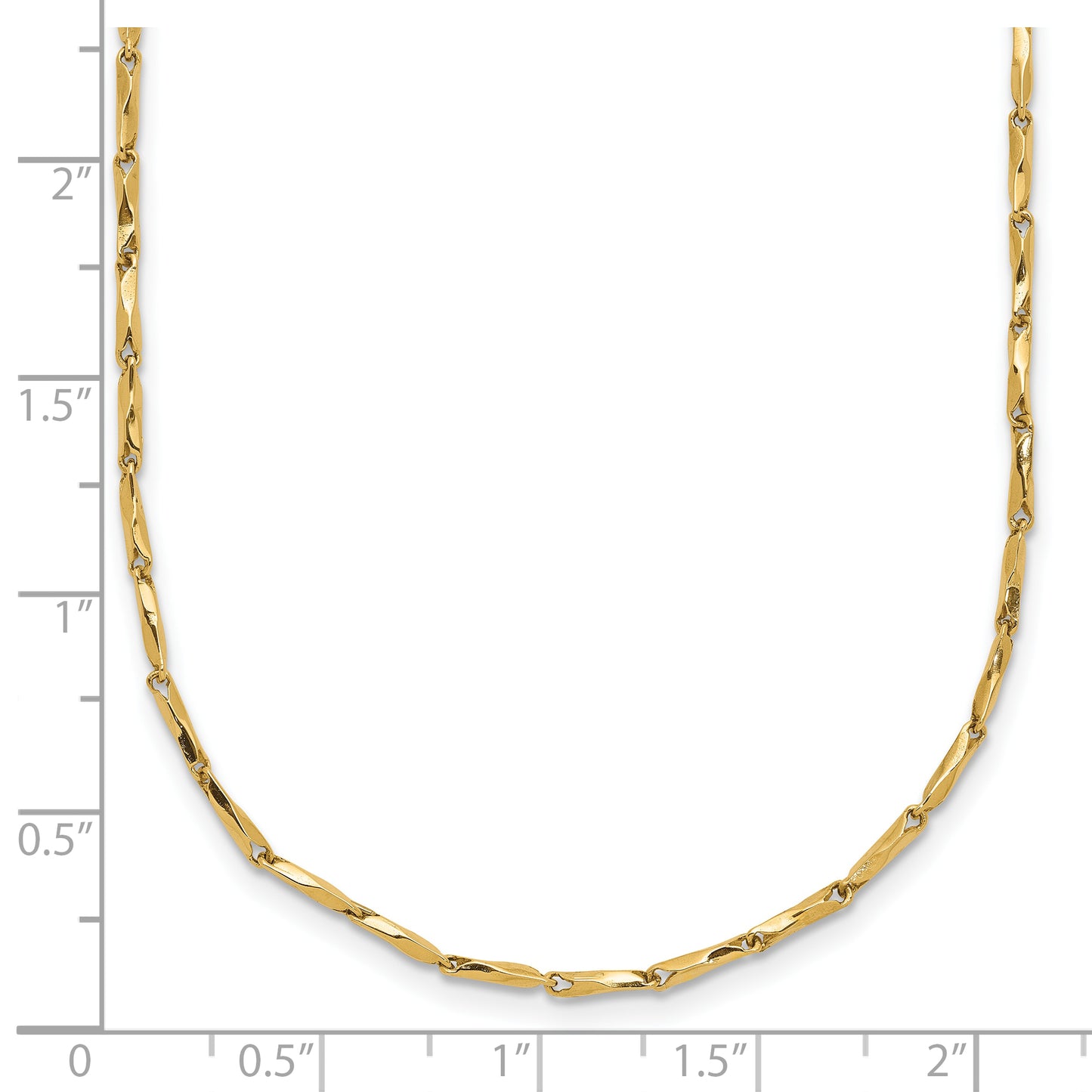 SF2954-17