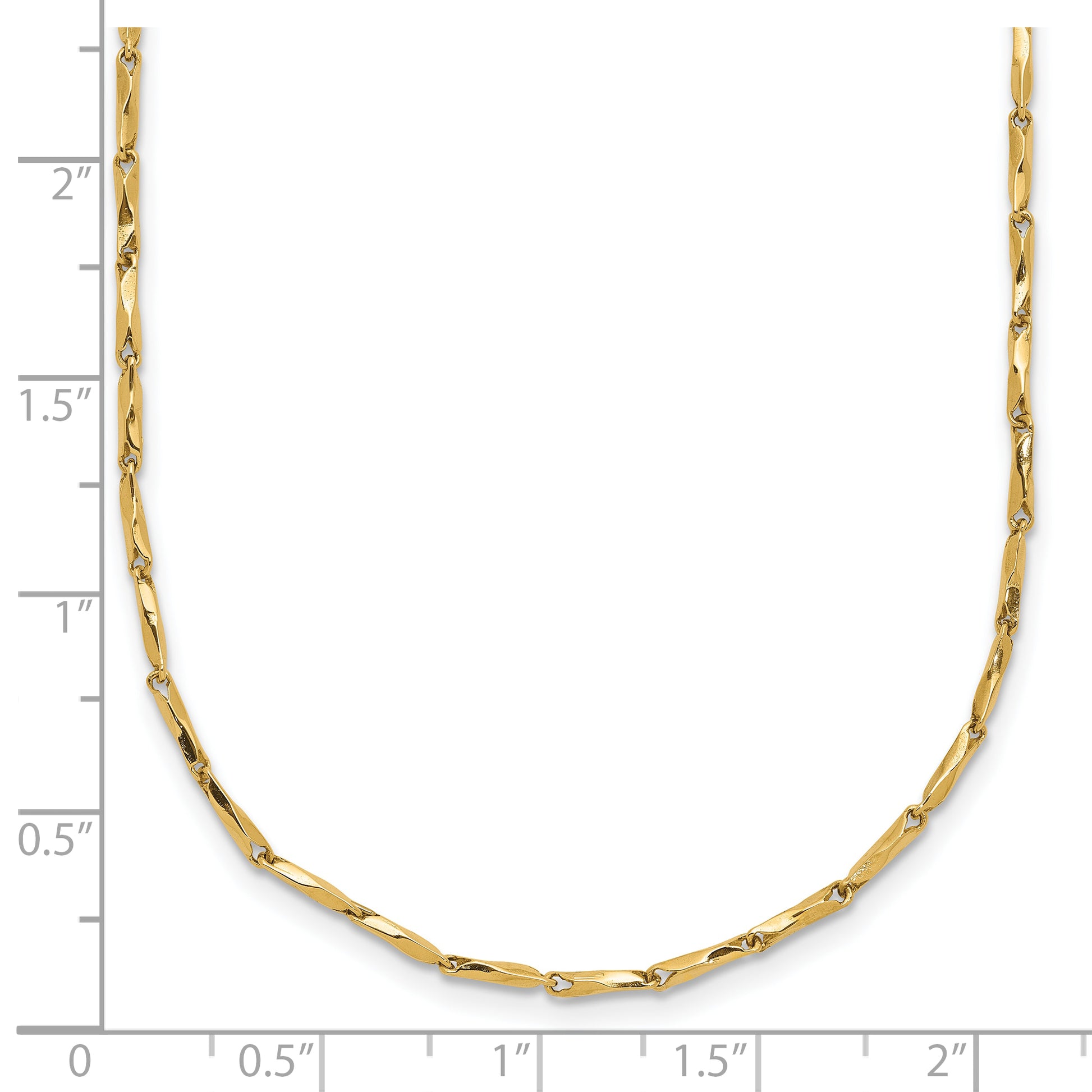 SF2954-17