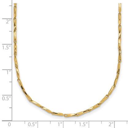SF2954-17
