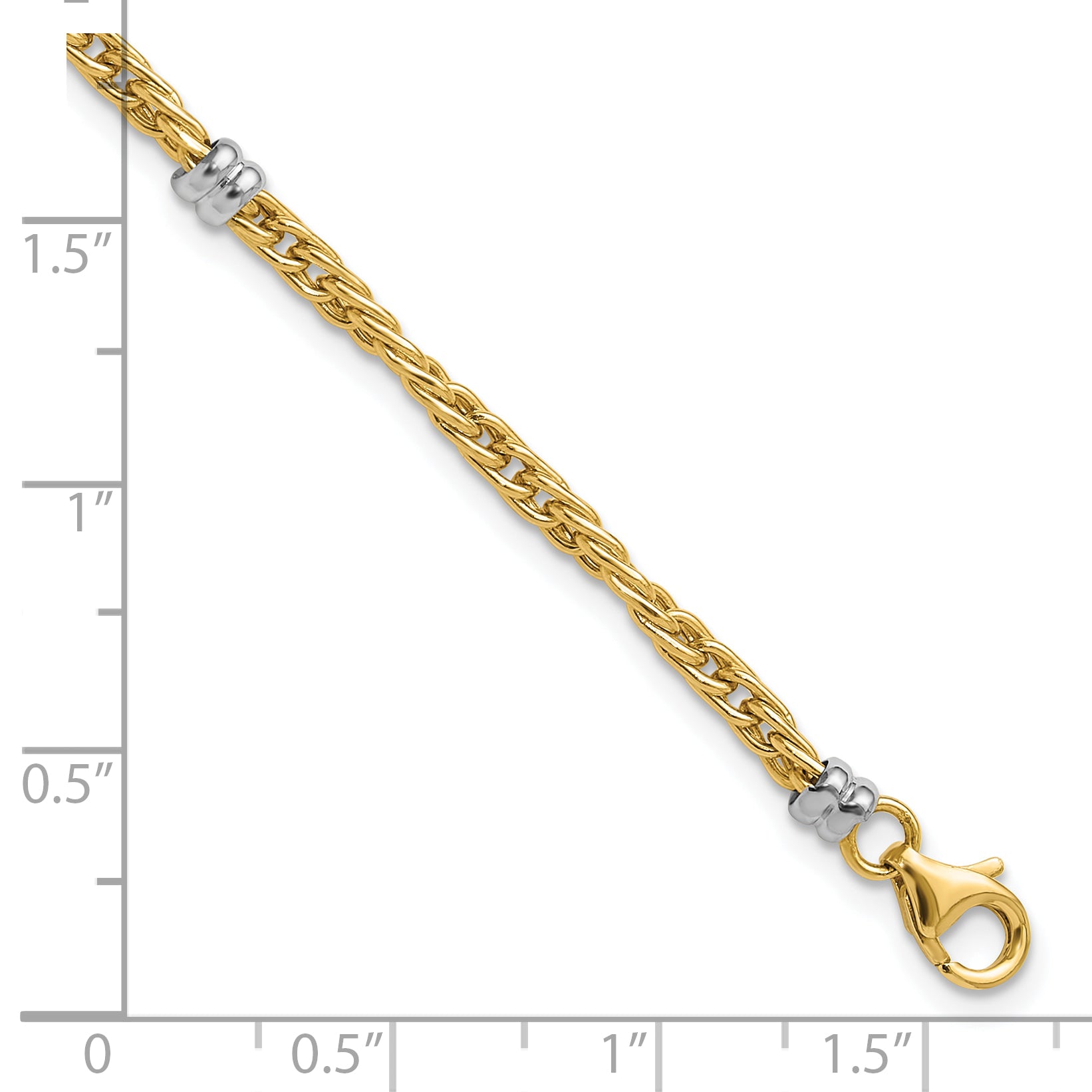 SF2969-7.5