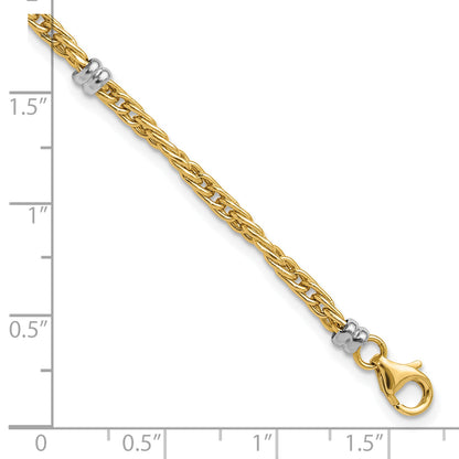 SF2969-7.5