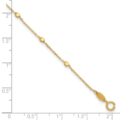 SF2975-7.75
