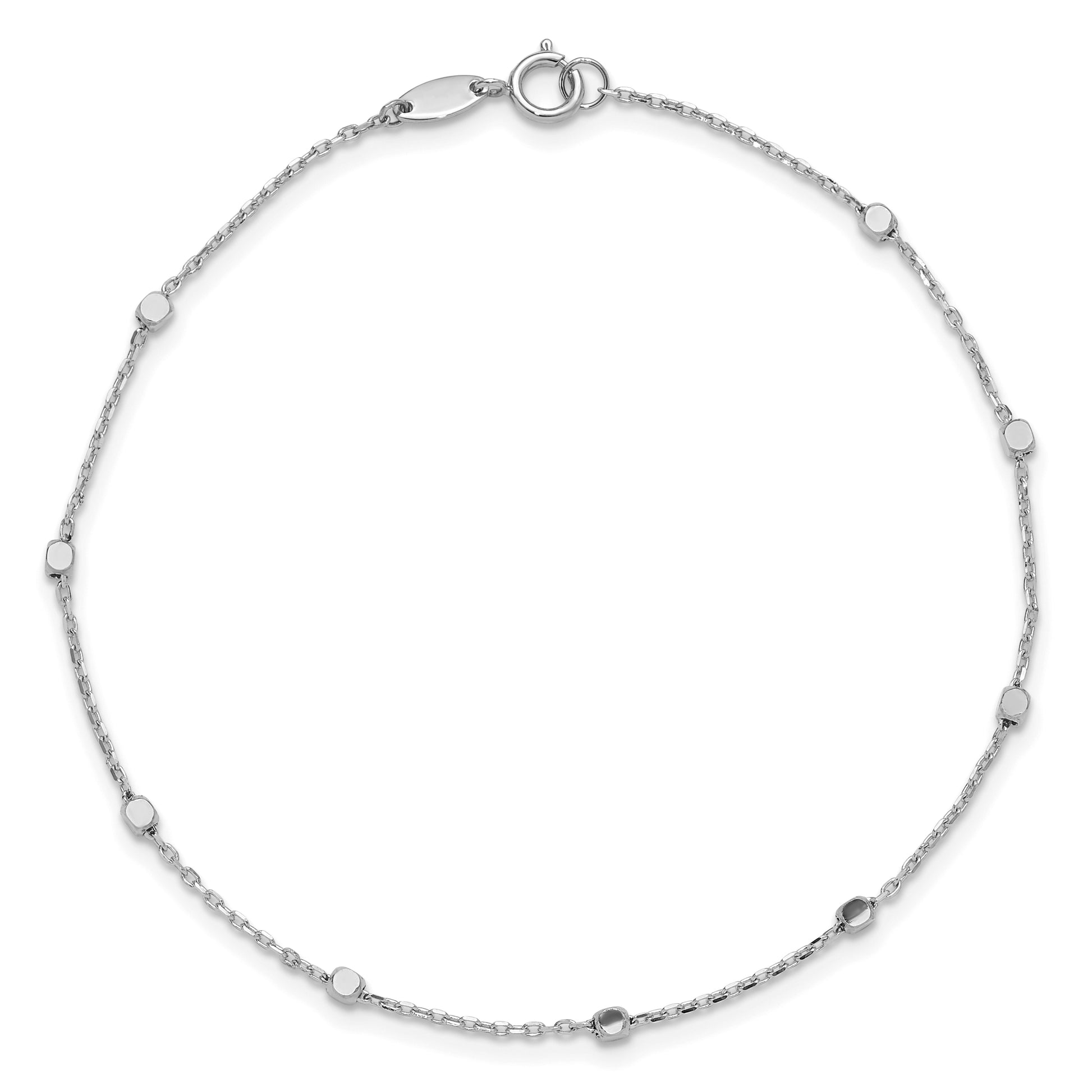 SF2975W-7.75