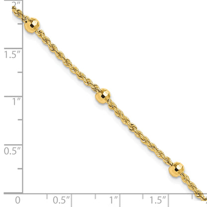 SF2976-7.5