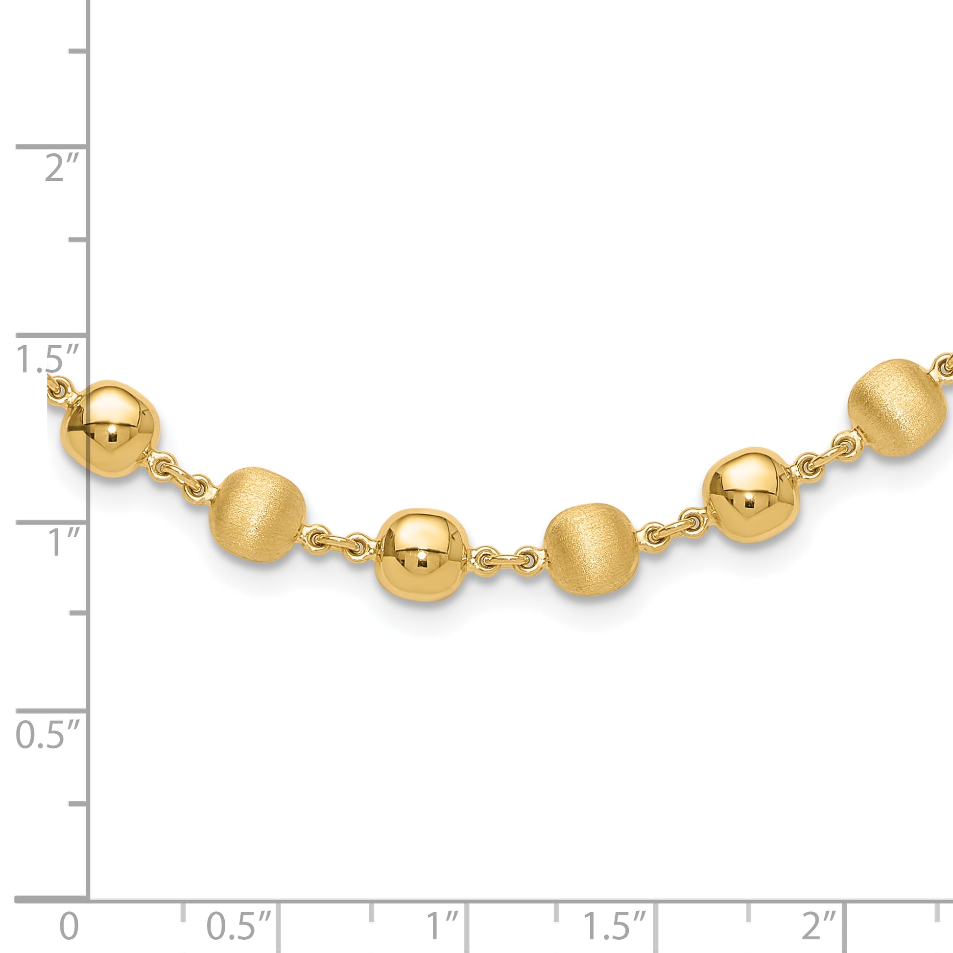SF2978-17.75