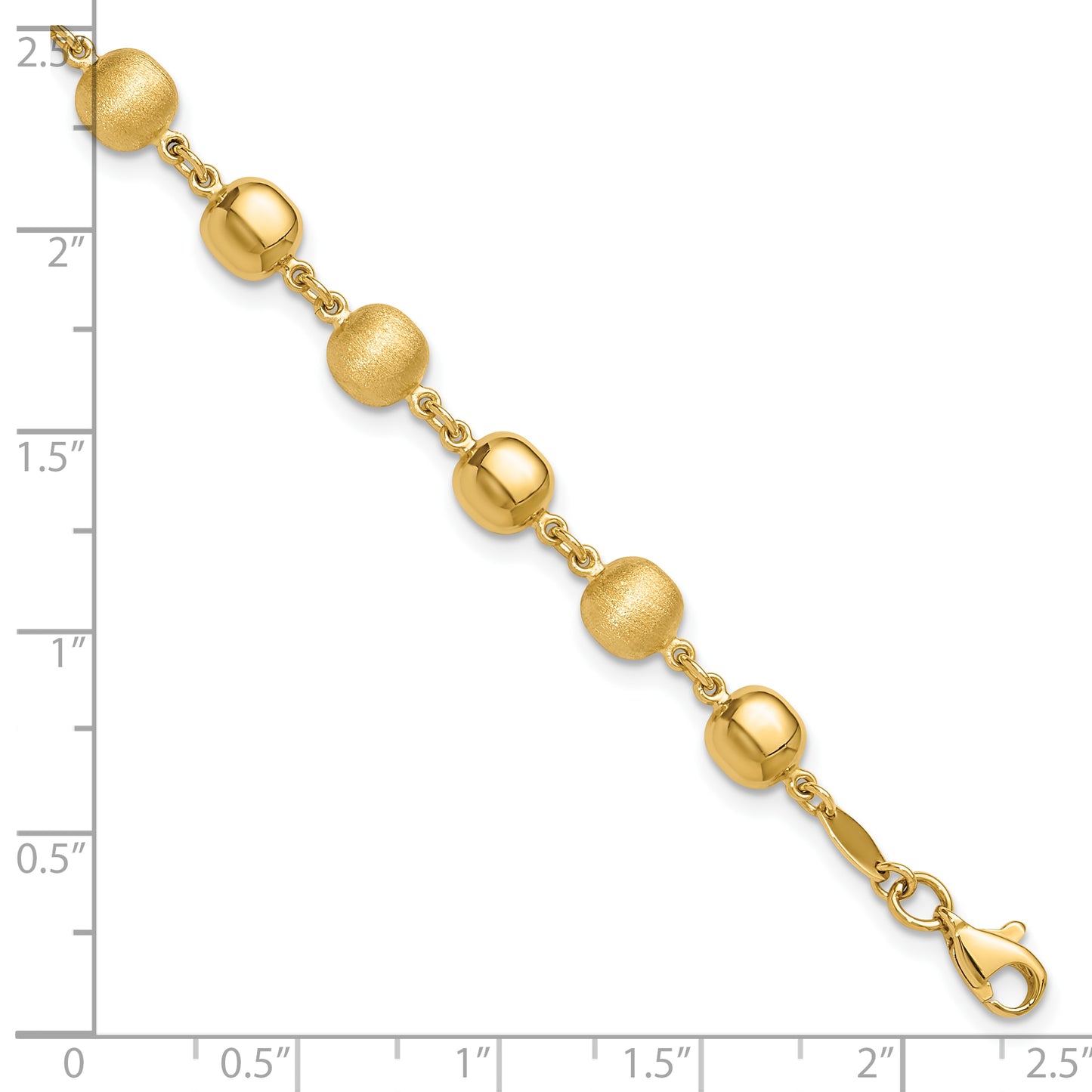 SF2978-7.5